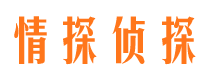 阜平市婚外情调查